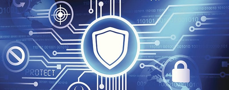 heroic_increase_security